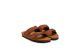 Pepe Jeans Oban Classic (PLS90637-879) rot 1
