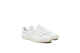 Pepe Jeans KENTON RISE (PMS31059-800) weiss 1