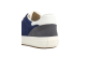 Pepe Jeans Travis City (PMS31077-588) blau 4