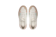 Pepe Jeans Travis Retro (PLS31586-837) beige 4