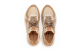 PIKOLINOS Albal (COW3F-6921C1BEIGE) multicolor 3