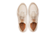 PIKOLINOS ALBAL W3F (COW3F-6921C1BLANCO) beige 3