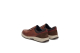 PIKOLINOS Alcala M4T 6000C1 (COM4T-6000C1MARRON OSCURO) marron 5