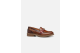 PIKOLINOS Aldaya W8J (COW8J-3875C1MARRON) bruin 5