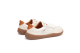 Pikolinos ARANJUEZ U9F 6363C1 (COU9F-6363C1BLANCO) beige 2