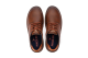 PIKOLINOS BAEZA M2T (COM2T-4342C1MARRON) rojo 3