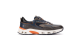 PIKOLINOS BALERMA M5S (COM5S-6458C1GRIS) noir 1