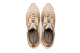 PIKOLINOS BALERMA M5S (COM5S-6458C2BEIGE) marron 3