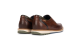 PIKOLINOS BERNA M8J (COM8J-3114C1MARRON) rot 2