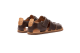PIKOLINOS BETERA M5W (COM5W-0018MARRON) rojo 2