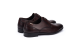 PIKOLINOS BRISTOL M7J (COM7J-4187MARRON) vermelho 2