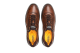 PIKOLINOS CORDOBA M1W (COM1W-6262C2MARRON) rojo 3