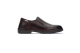 PIKOLINOS INCA M3V (COPKM3V-3082MARRON) vermelho 1