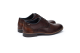 PIKOLINOS LEON M4V (COM4V-4074C1MARRON) rojo 2