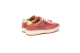 PIKOLINOS Mesina W6B 6996 (W6B-6996-617) vermelho 4