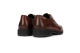 PIKOLINOS PAMPLONA M3A (COM3A-4344MARRON OSCURO) marron 2