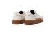 PIKOLINOS SALINAS M1U (COM1U-6022C1BLANCO) weiss 2