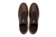 PIKOLINOS SALINAS M1U (COM1U-6022C1MARRON OSCURO) marrón 3