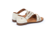 PIKOLINOS Sandalen Algar W0X 0785C2 (W0X-0785C2-909) blanc 4