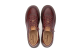 PIKOLINOS SEGOVIA W5P (COW5P-6884C2ROJO) marrone 3