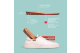 PIKOLINOS SOLLER W8B (COW8B-6550BLANCO) weiss 4