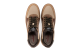 PIKOLINOS TEIDE M3W (COM3W-6015C1BEIGE) marrón 3