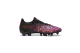 PUMA Future 8 Play Fg ag (108384-01) bunt 5