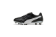 PUMA King Liga FG AG (108475_01) schwarz 1
