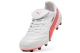 PUMA King Liga Fg ag (108475-02) weiss 4