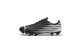 PUMA Attacanto FG AG (108493-01) schwarz 1