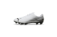 PUMA Attacanto II FG AG Nockenschuhe Grö e 44 (108493_02) weiss 1