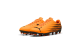 PUMA Attacanto AG FG (108493_04) orange 3