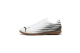 PUMA Attacanto II IT e (108495_02) weiss 1