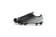 PUMA Attacanto II FG AG Nockenschuhe Grö e 29 (108496_01) schwarz 2