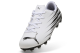 PUMA Attacanto II FG AG Nockenschuhe Grö e 37 (108496_02) weiss 1