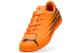 PUMA Attacanto II IT (108498_04) orange 4