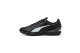 PUMA Vitoria II TT (108501/001) schwarz 1