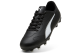 PUMA Vitoria II FG AG Jr (108503/001) schwarz 4