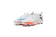 PUMA Future 8 Play FG AG (108622-01) weiss 2