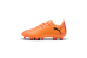 PUMA Future 8 Play FG AG (108622-03) orange 1