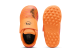 PUMA Future 8 Play V (108631-03) orange 5