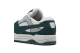 PUMA 180 (389267/023) grau 5