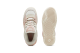 PUMA 180 (389267/026) weiss 5