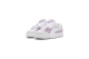 PUMA 180 (389267/027) weiss 3