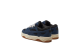 PUMA 180 Lace Interest 398415 02 (398415/002) bunt 2