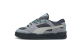 PUMA 180 NEW Pack Grö e 47 (401637_01) bunt 2