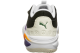 PUMA Court Rider (195634 02) weiss 2