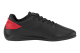 PUMA Ferrari Drift Cat Delta (306864/001) schwarz 5
