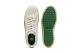 PUMA 30904 Suede (313216_01) wit 4