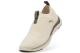 PUMA Softride Remi Slip on Knit (309834/015) beige 4